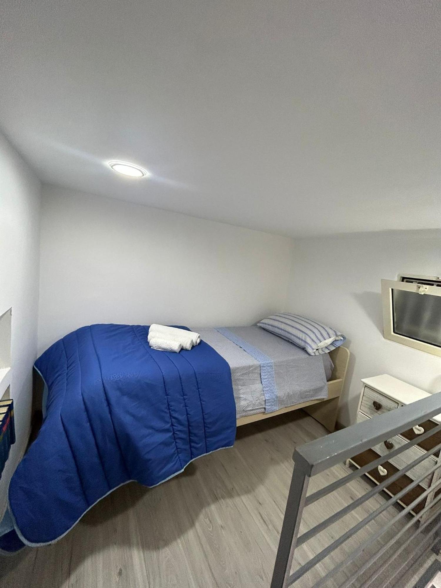 Apartamento Good Friends *
